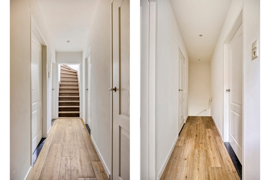 Foto 43 van Speelweide 2