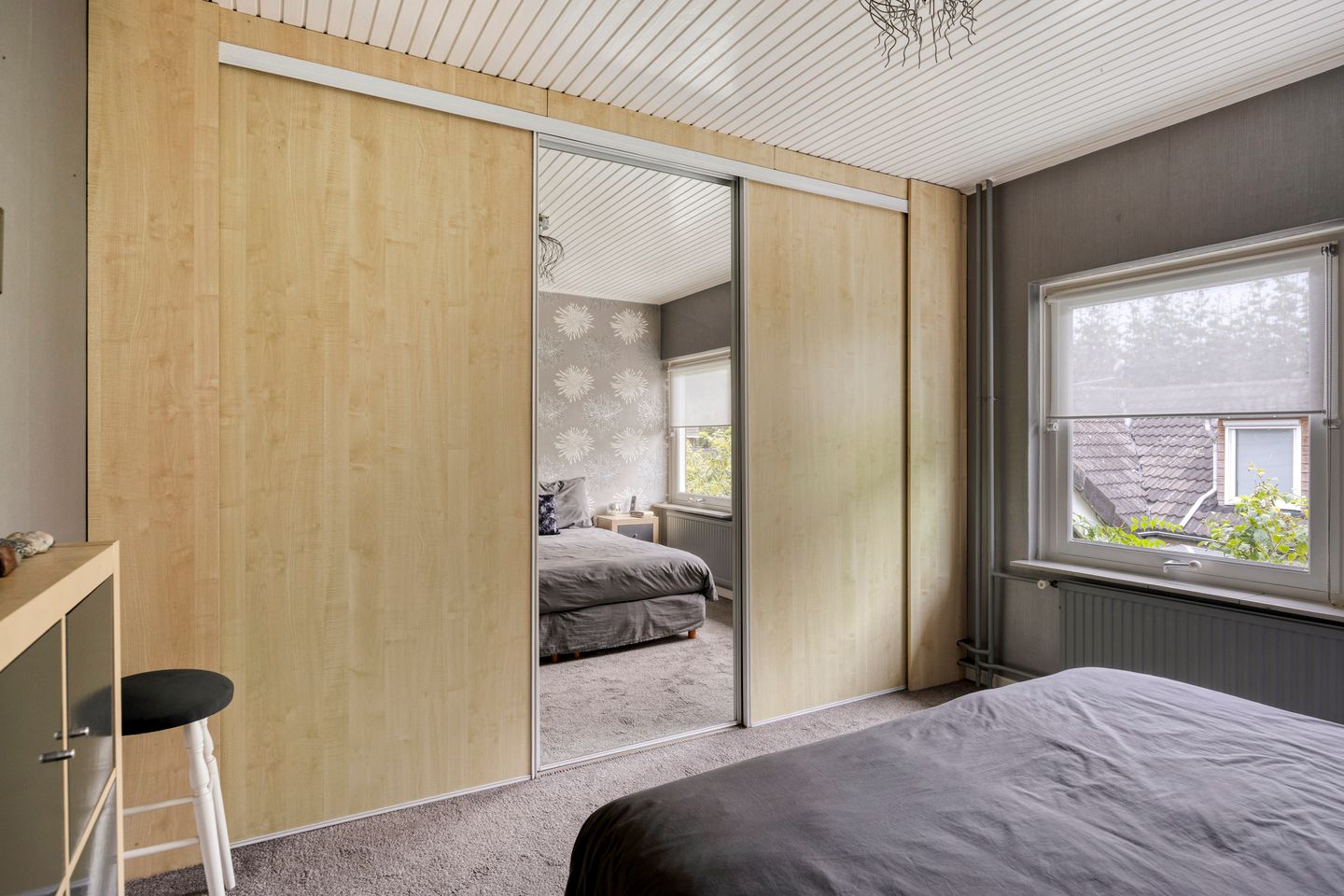 Foto 44 van Speelweide 2