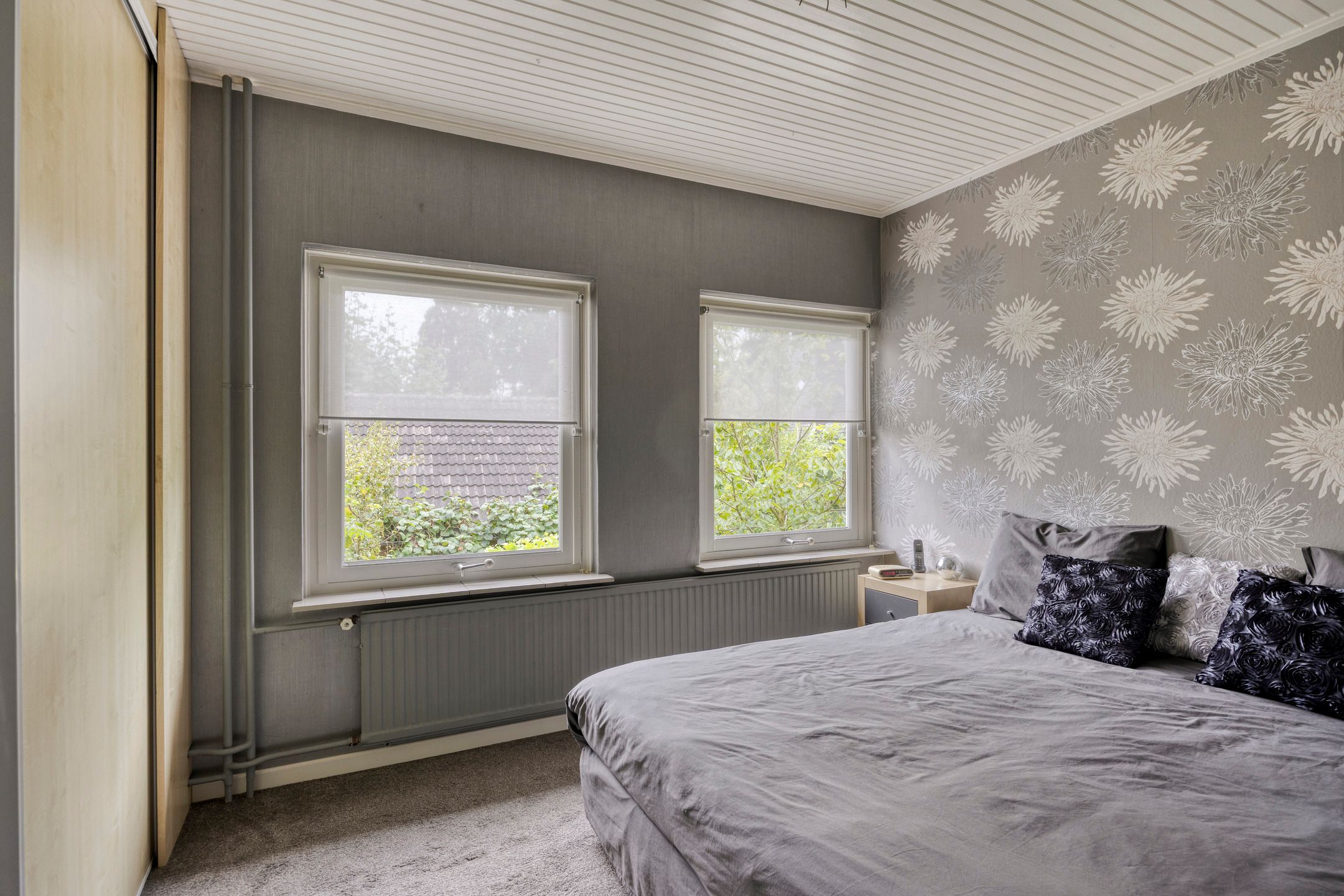 Foto 45 van Speelweide 2