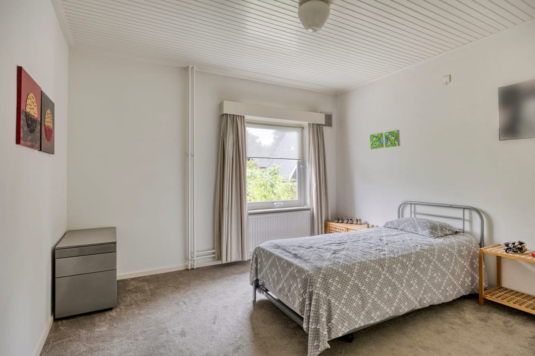 Foto 46 van Speelweide 2