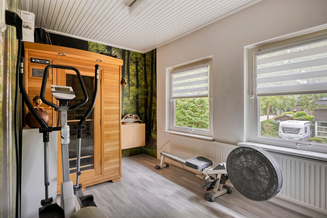 Foto 47 van Speelweide 2