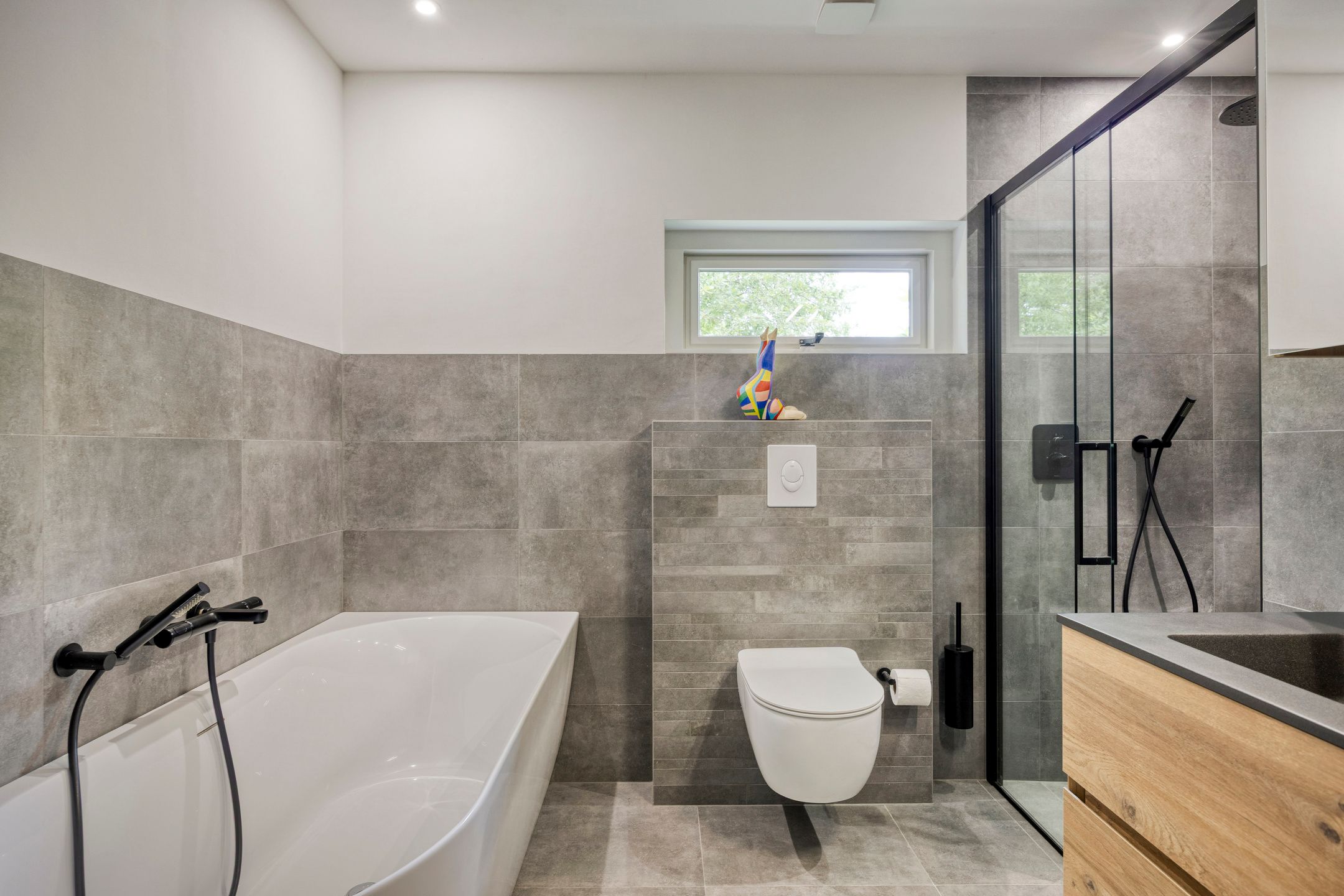 Foto 48 van Speelweide 2