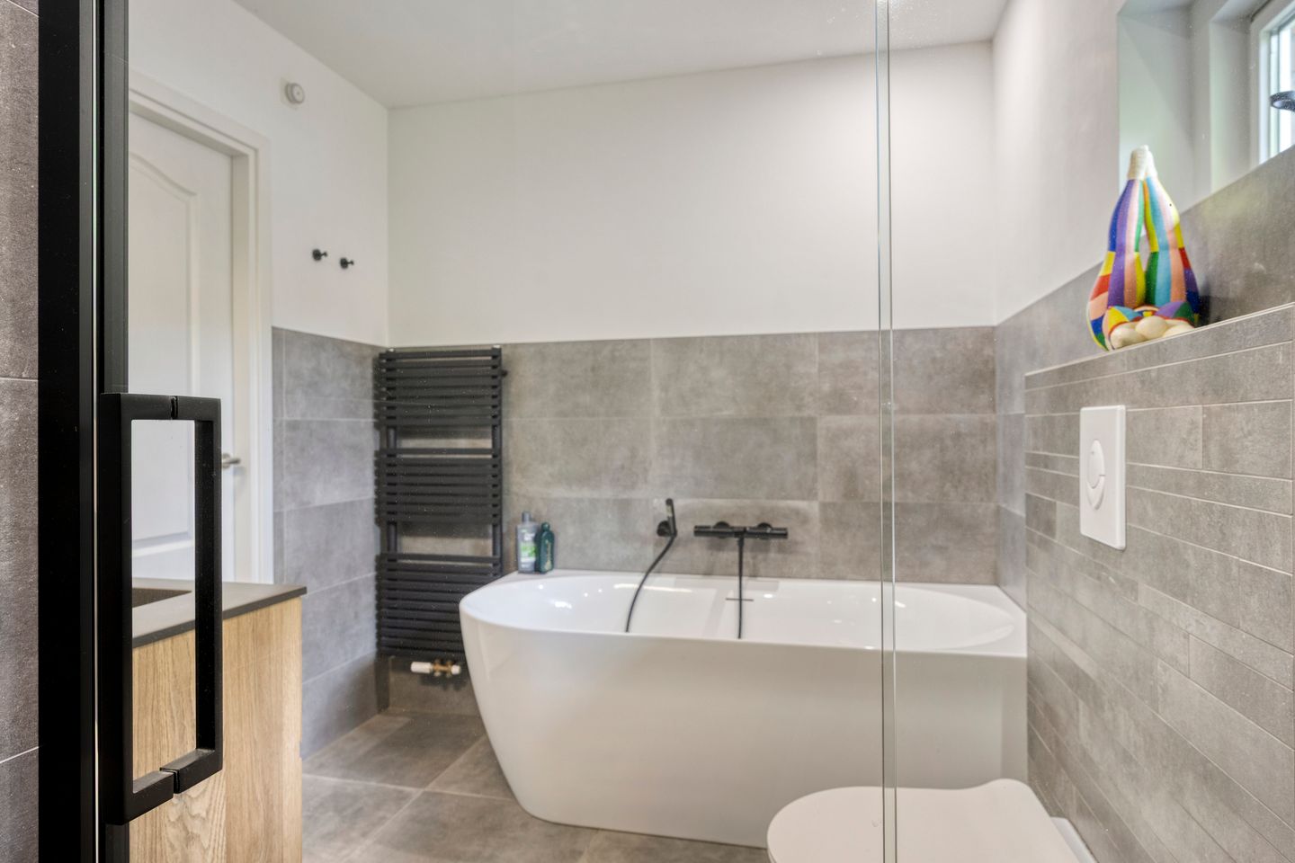 Foto 49 van Speelweide 2