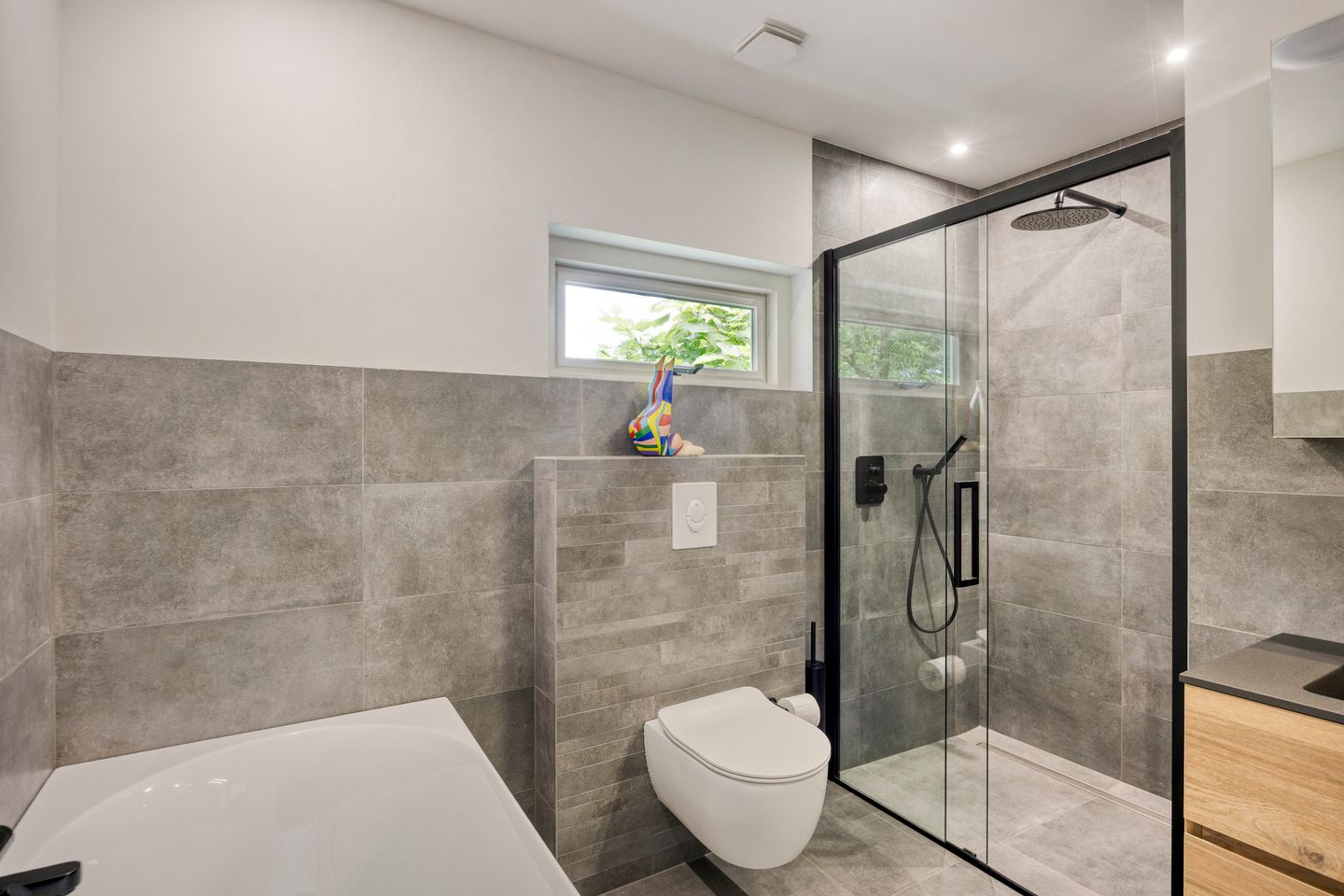 Foto 50 van Speelweide 2