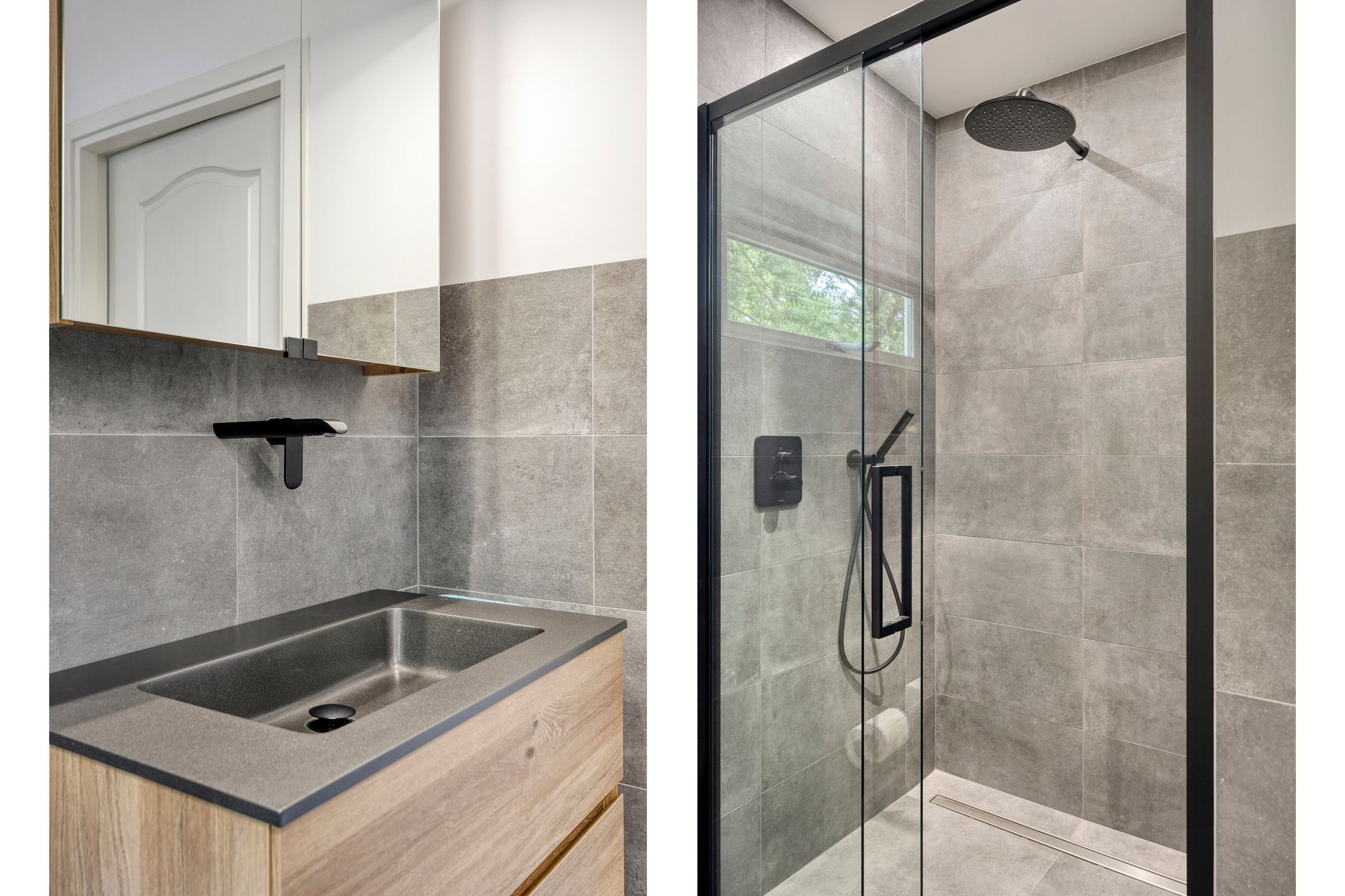 Foto 51 van Speelweide 2