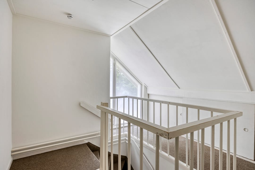 Foto 52 van Speelweide 2