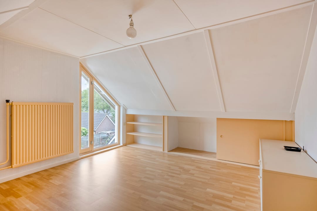 Foto 53 van Speelweide 2