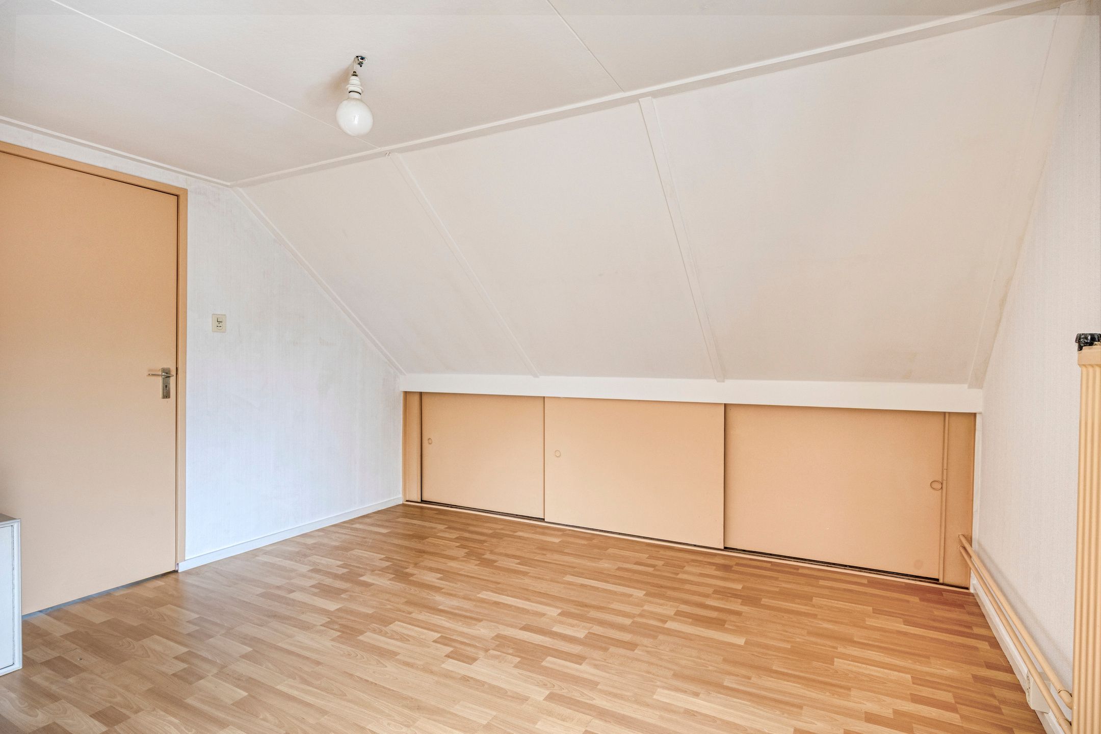 Foto 54 van Speelweide 2