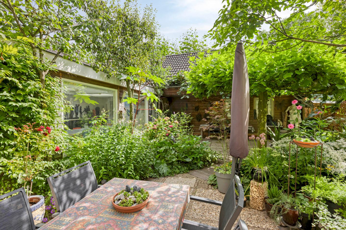 Foto 55 van Speelweide 2