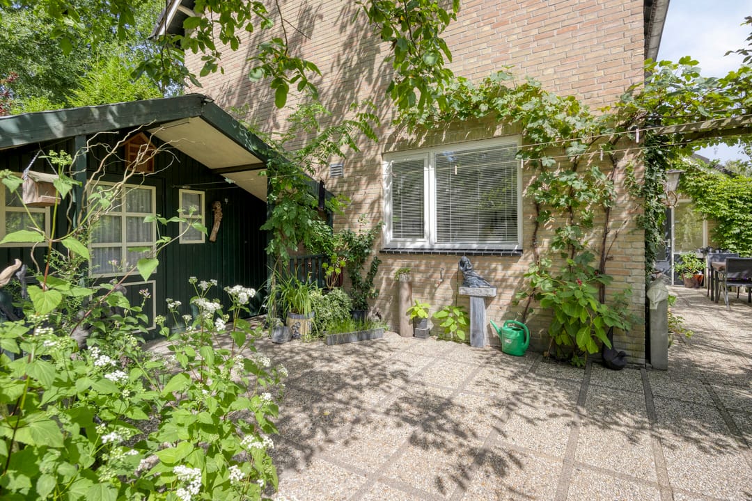 Foto 56 van Speelweide 2