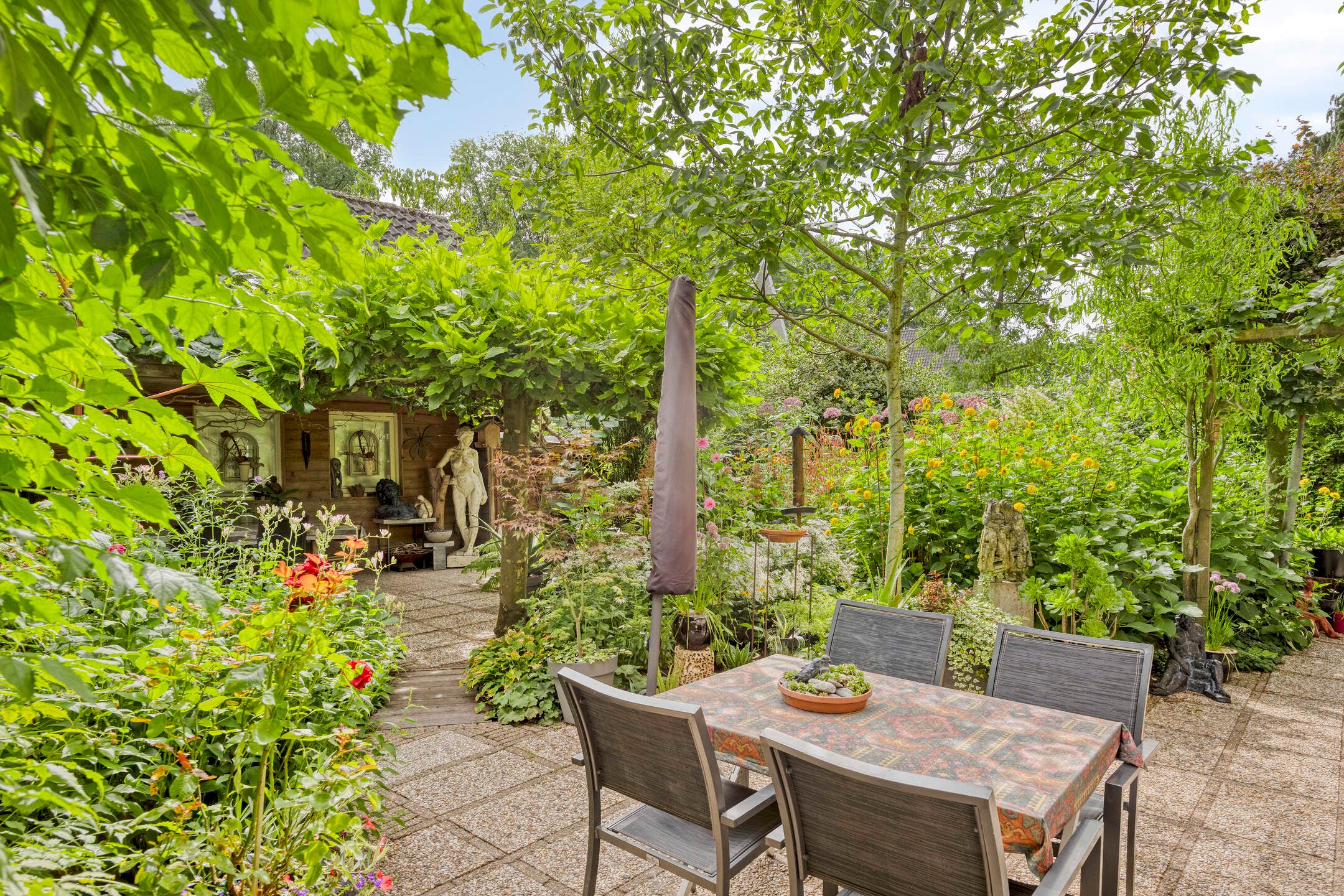 Foto 57 van Speelweide 2