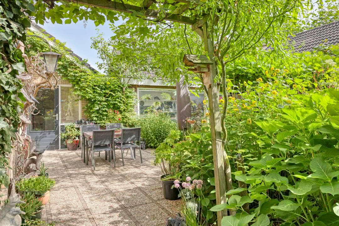 Foto 58 van Speelweide 2