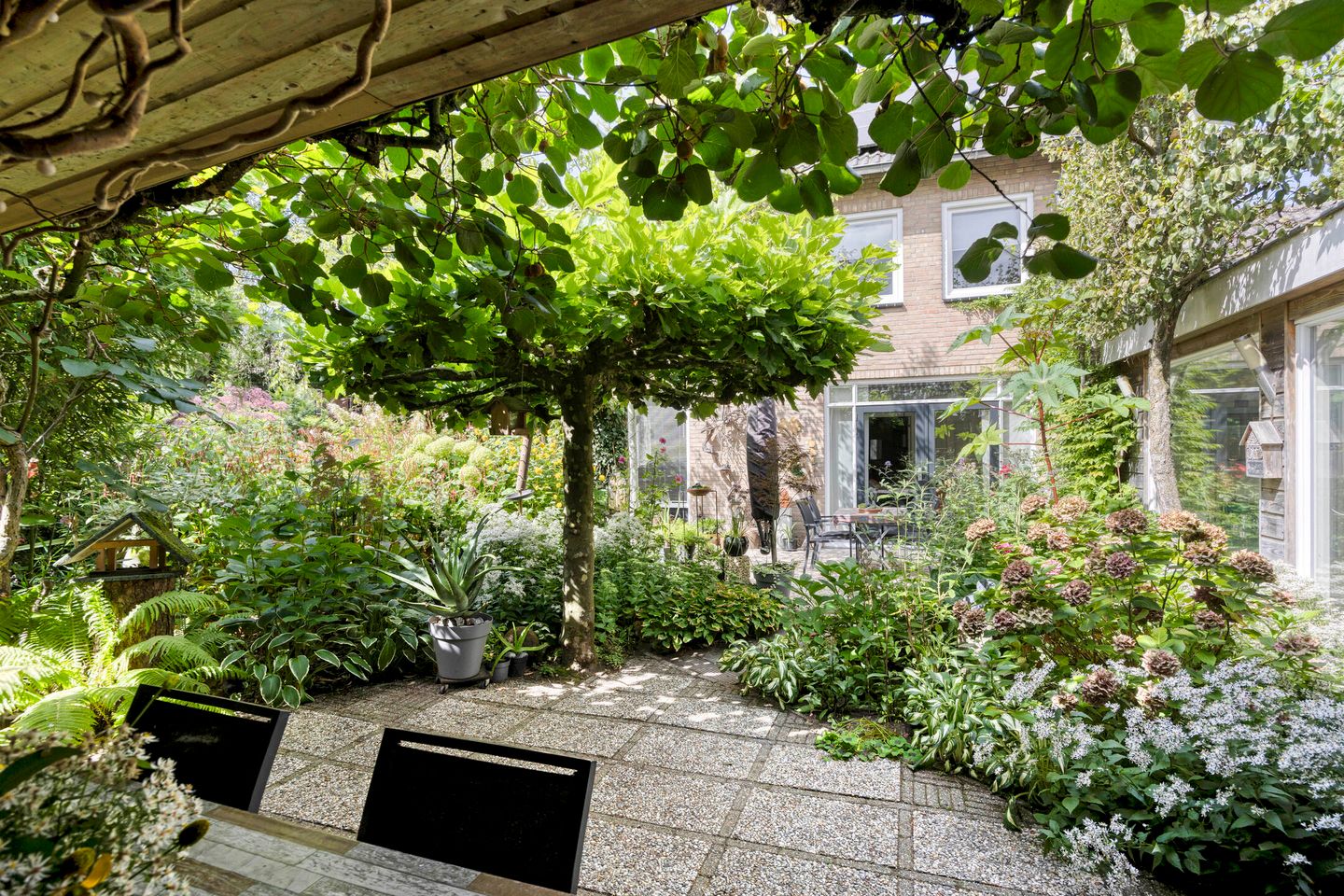 Foto 59 van Speelweide 2