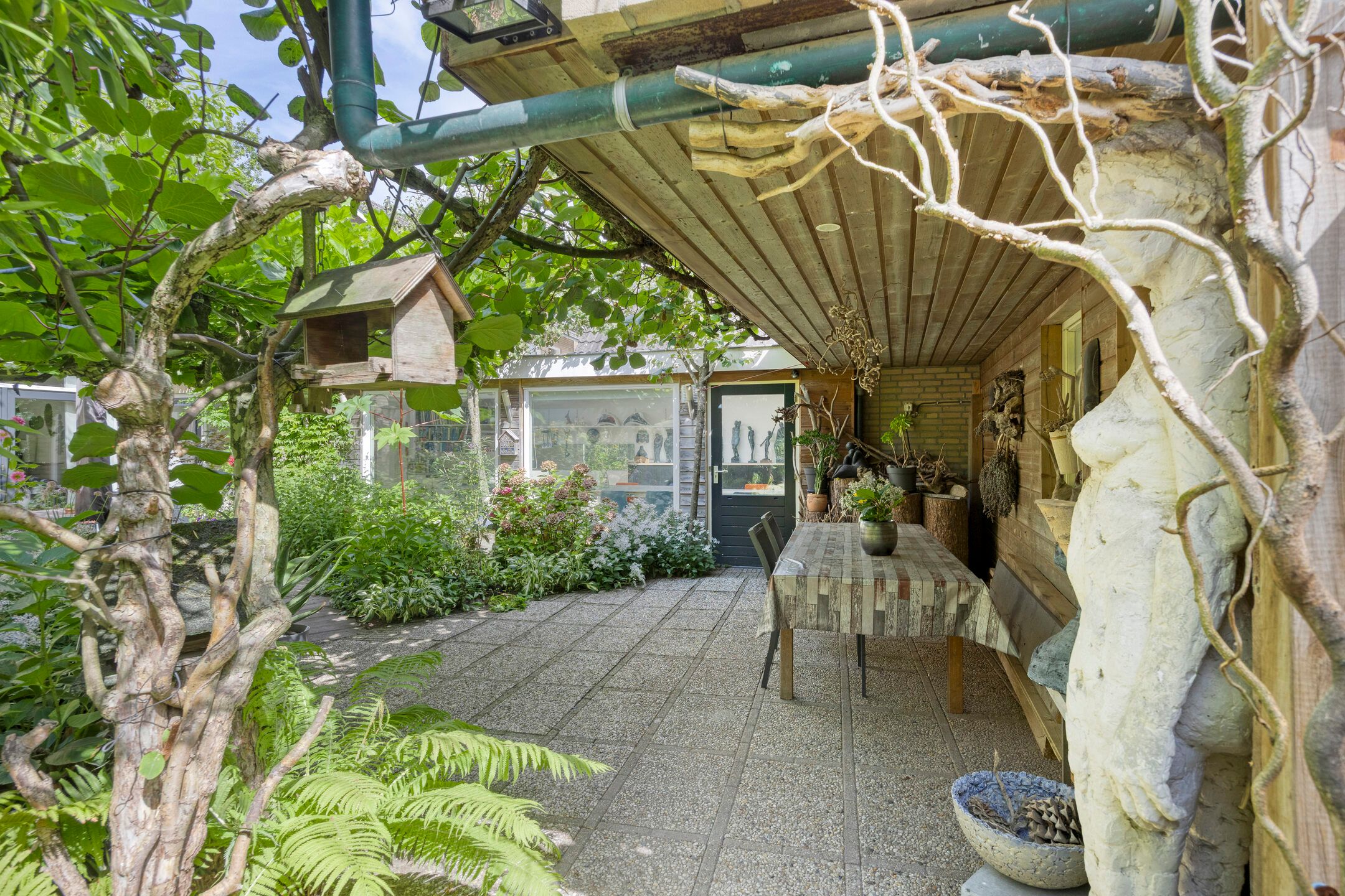 Foto 60 van Speelweide 2