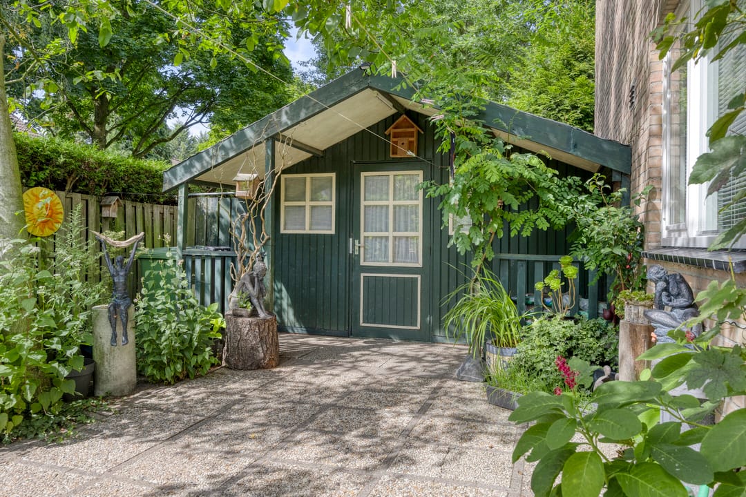 Foto 61 van Speelweide 2