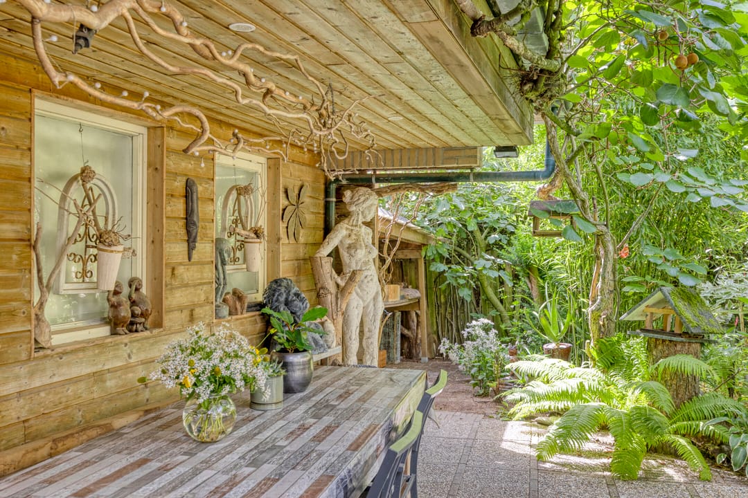 Foto 62 van Speelweide 2