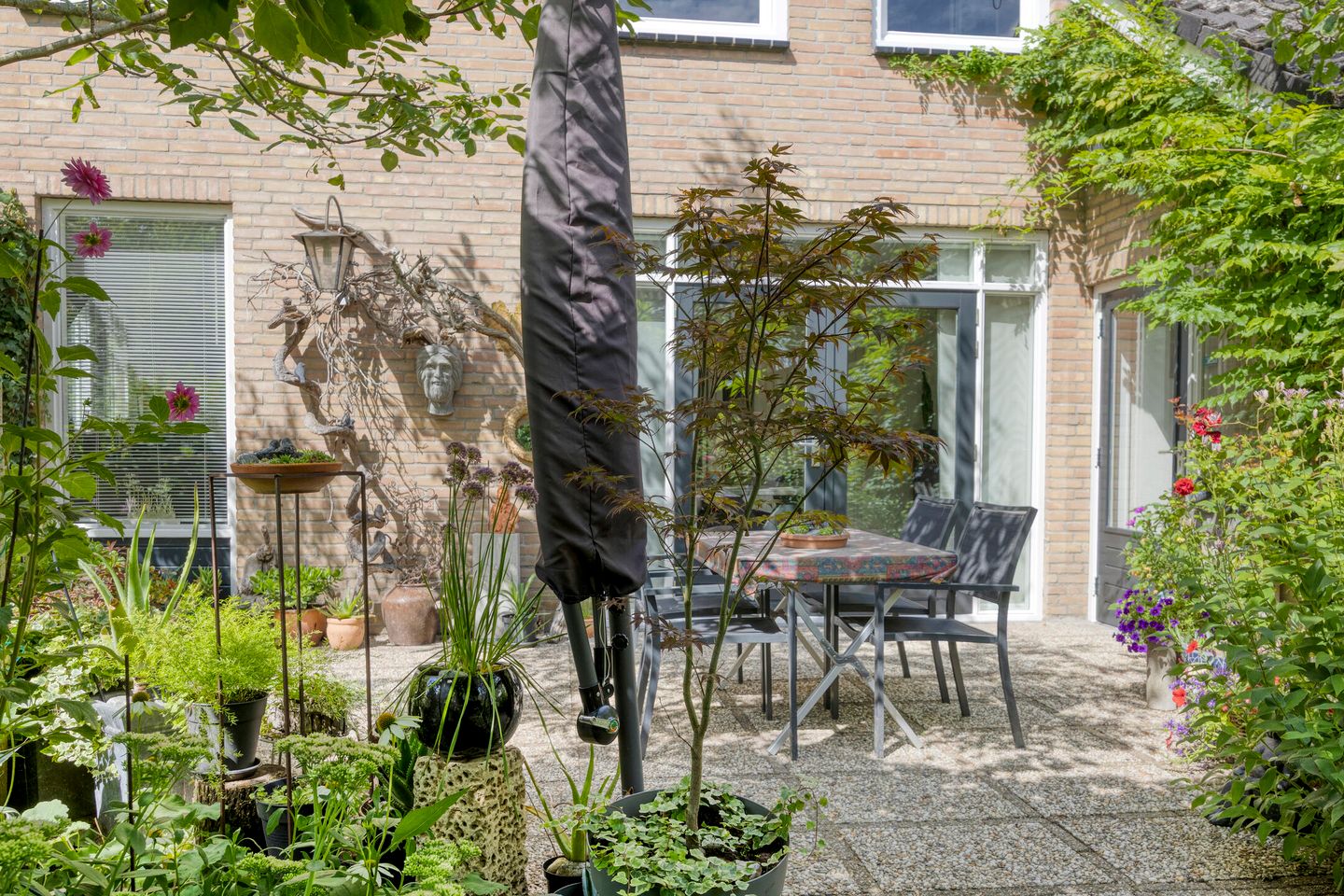 Foto 64 van Speelweide 2