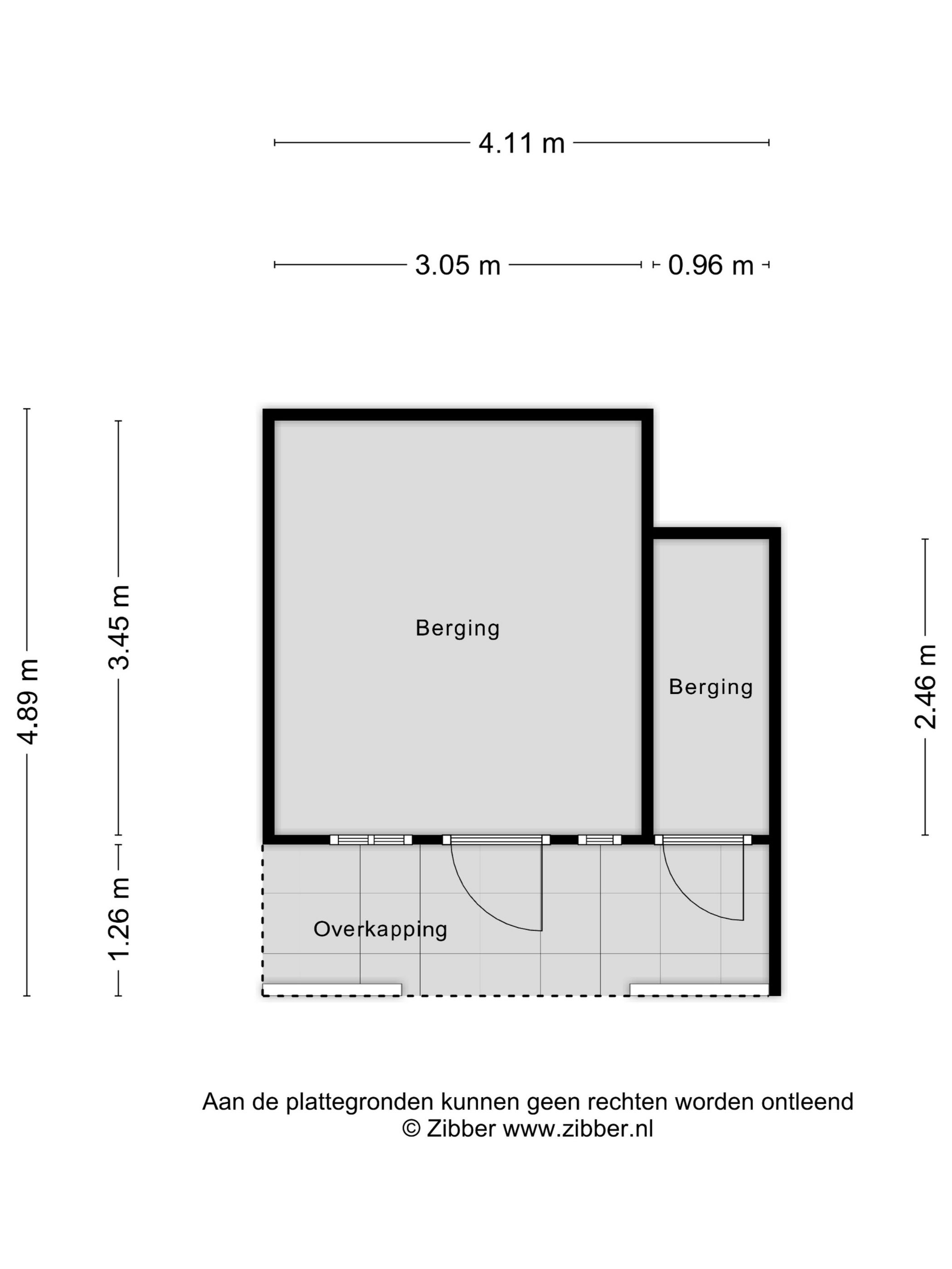 Foto 69 van Speelweide 2