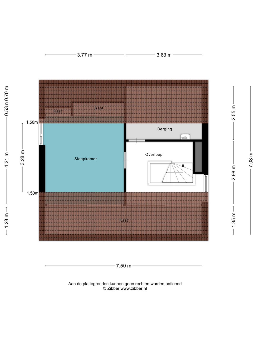 Foto 71 van Speelweide 2