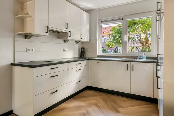 Foto 2 van Duifkruid 109