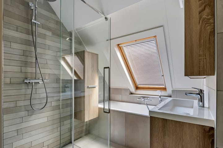 Foto 3 van Duifkruid 109