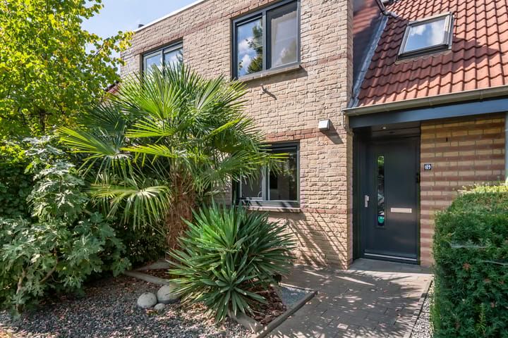 Foto 4 van Duifkruid 109