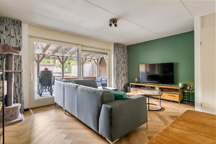 Foto 5 van Duifkruid 109