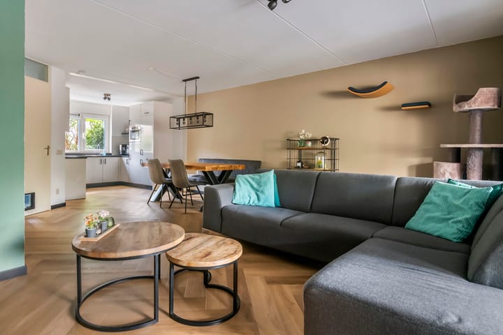 Foto 6 van Duifkruid 109