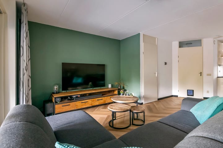 Foto 9 van Duifkruid 109