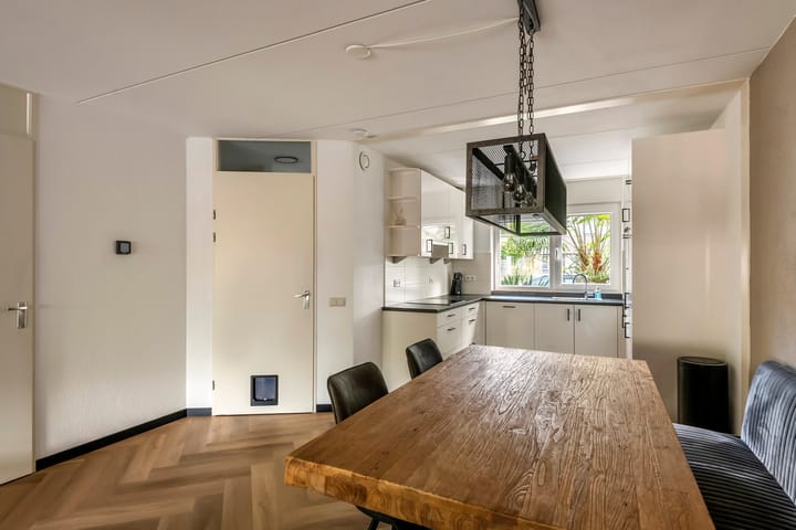 Foto 10 van Duifkruid 109