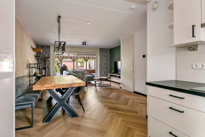 Foto 11 van Duifkruid 109