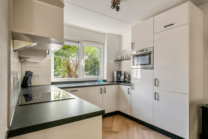 Foto 13 van Duifkruid 109