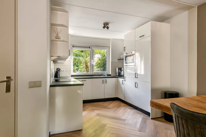 Foto 14 van Duifkruid 109