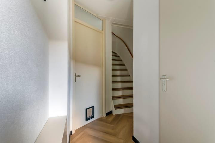 Foto 15 van Duifkruid 109