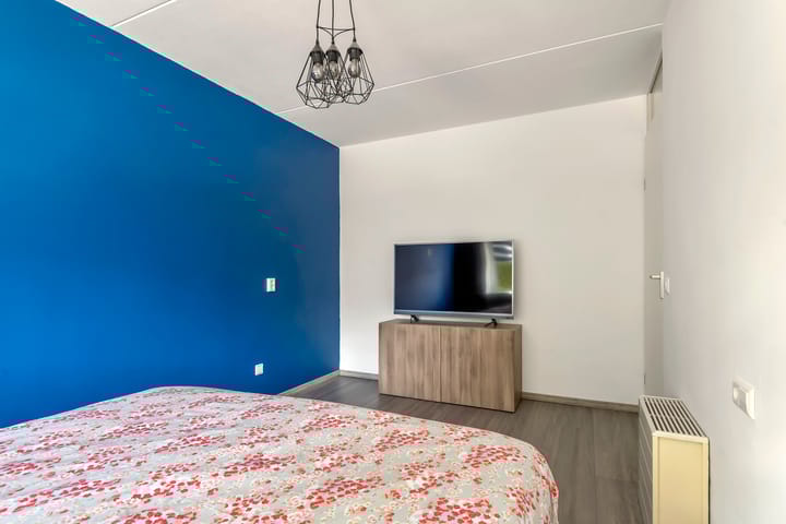 Foto 17 van Duifkruid 109