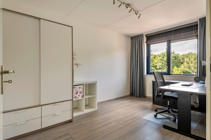 Foto 18 van Duifkruid 109