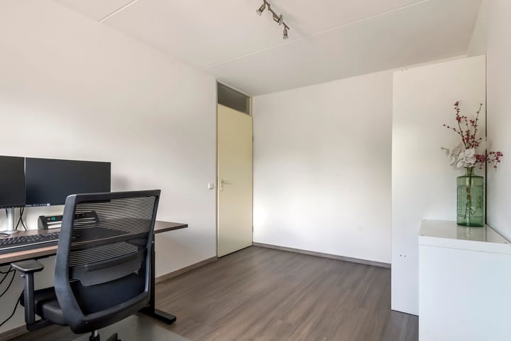 Foto 19 van Duifkruid 109