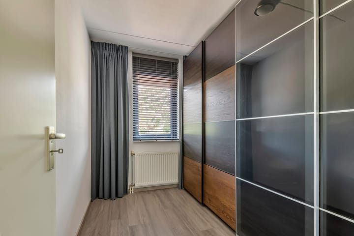 Foto 20 van Duifkruid 109