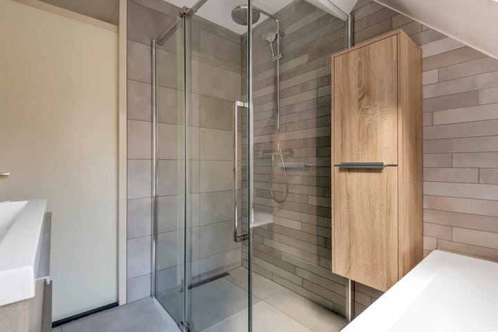 Foto 22 van Duifkruid 109