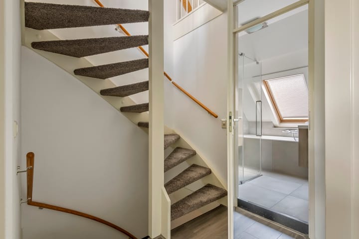 Foto 24 van Duifkruid 109