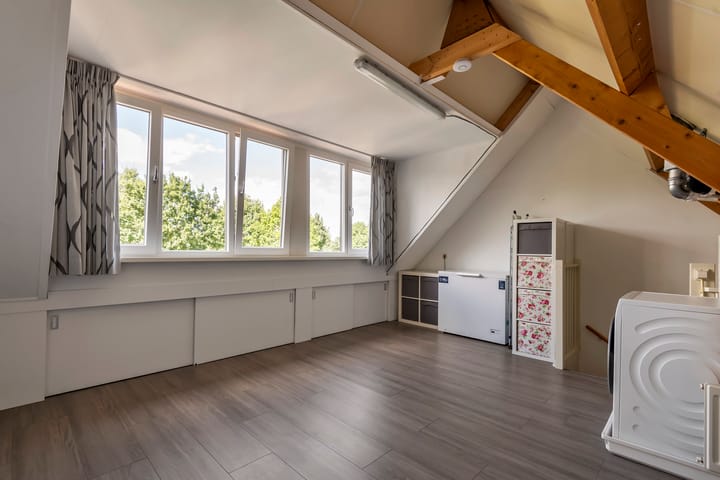 Foto 25 van Duifkruid 109