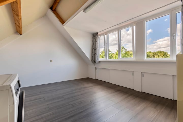 Foto 26 van Duifkruid 109