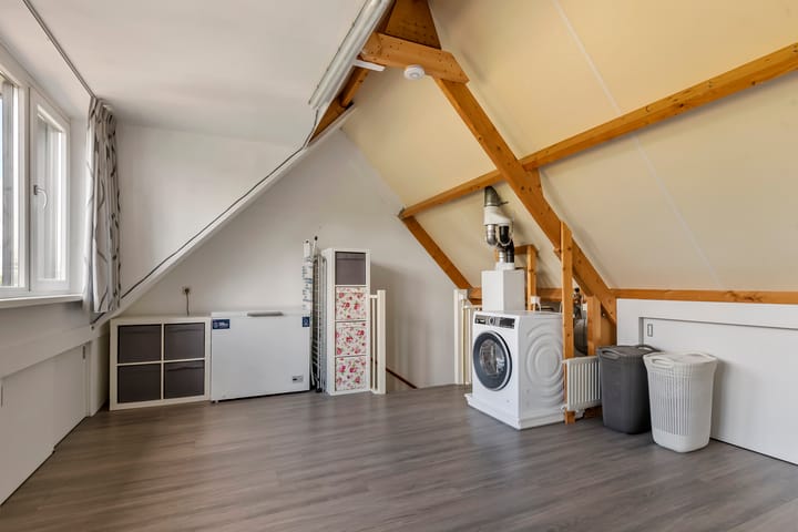 Foto 27 van Duifkruid 109