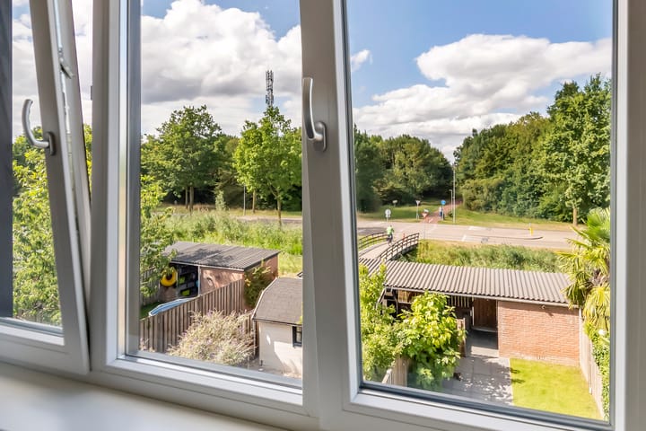 Foto 28 van Duifkruid 109