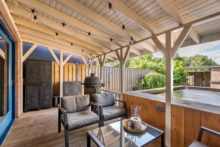 Foto 30 van Duifkruid 109