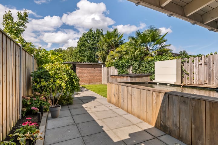 Foto 33 van Duifkruid 109