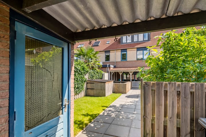 Foto 34 van Duifkruid 109