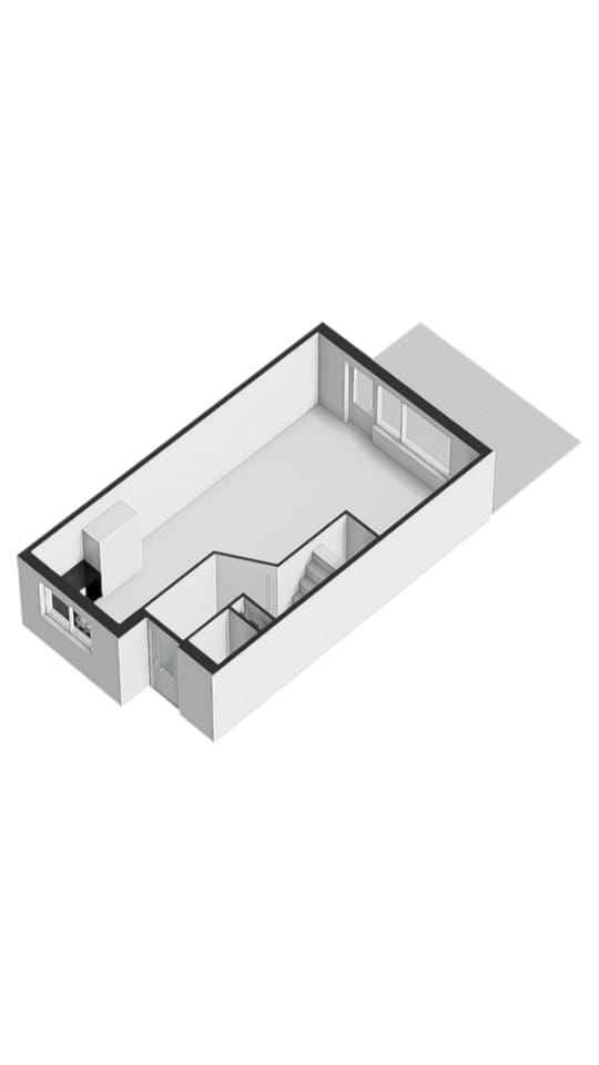 Foto 36 van Duifkruid 109