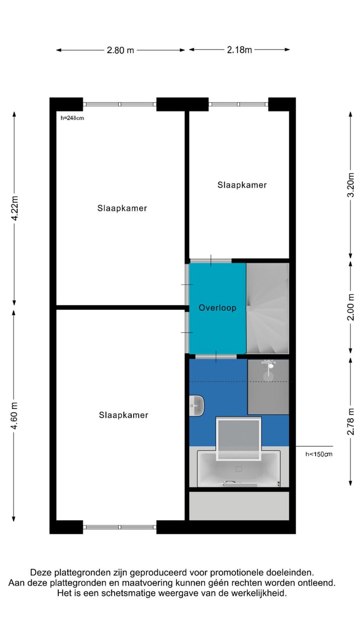 Foto 37 van Duifkruid 109