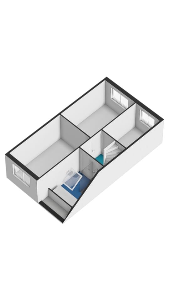 Foto 38 van Duifkruid 109